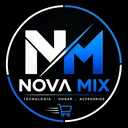 NOVA MIX